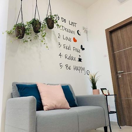 B&B Nonna Franca Trecase ภายนอก รูปภาพ